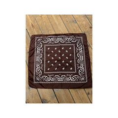 No brand - Tørklæde - One Size