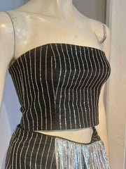 Rotate Birger Christensen - Top - Size: S