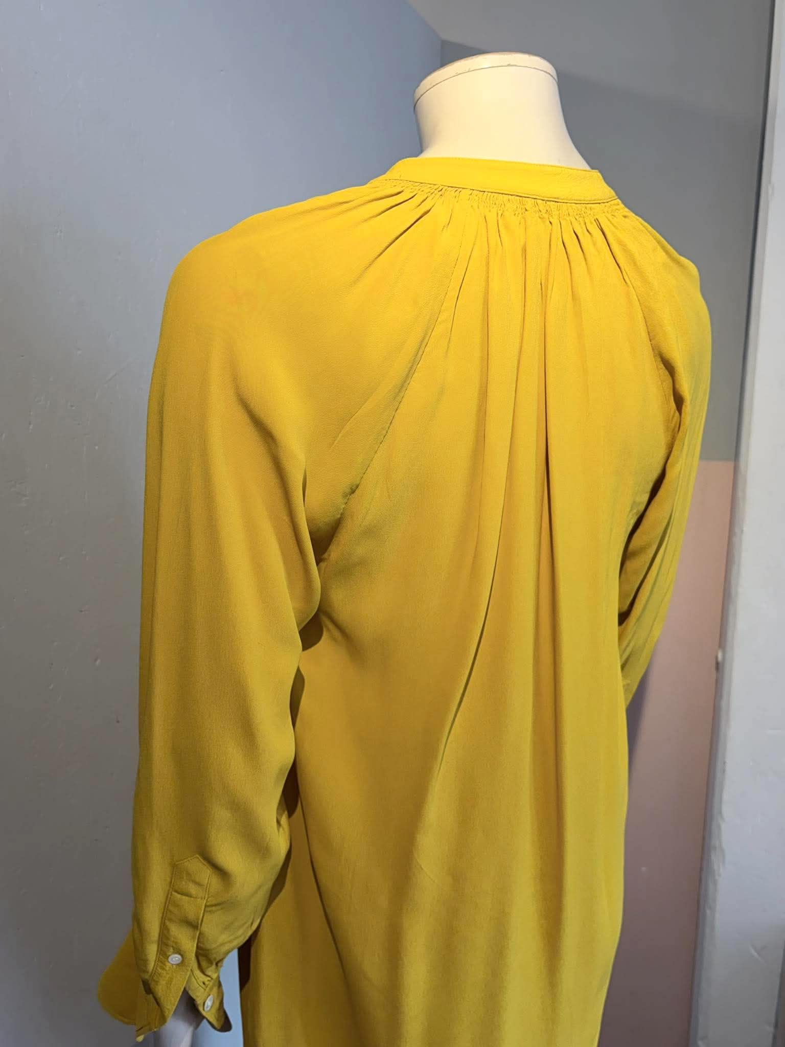 Arket - Kjole - Size: 34