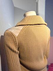 Patrizia Pepe - Cardigan/jakke - Size: XS