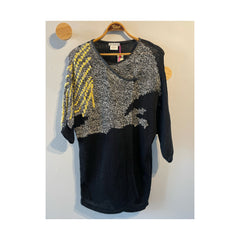 House of Dagmar - Cardigan - One Size