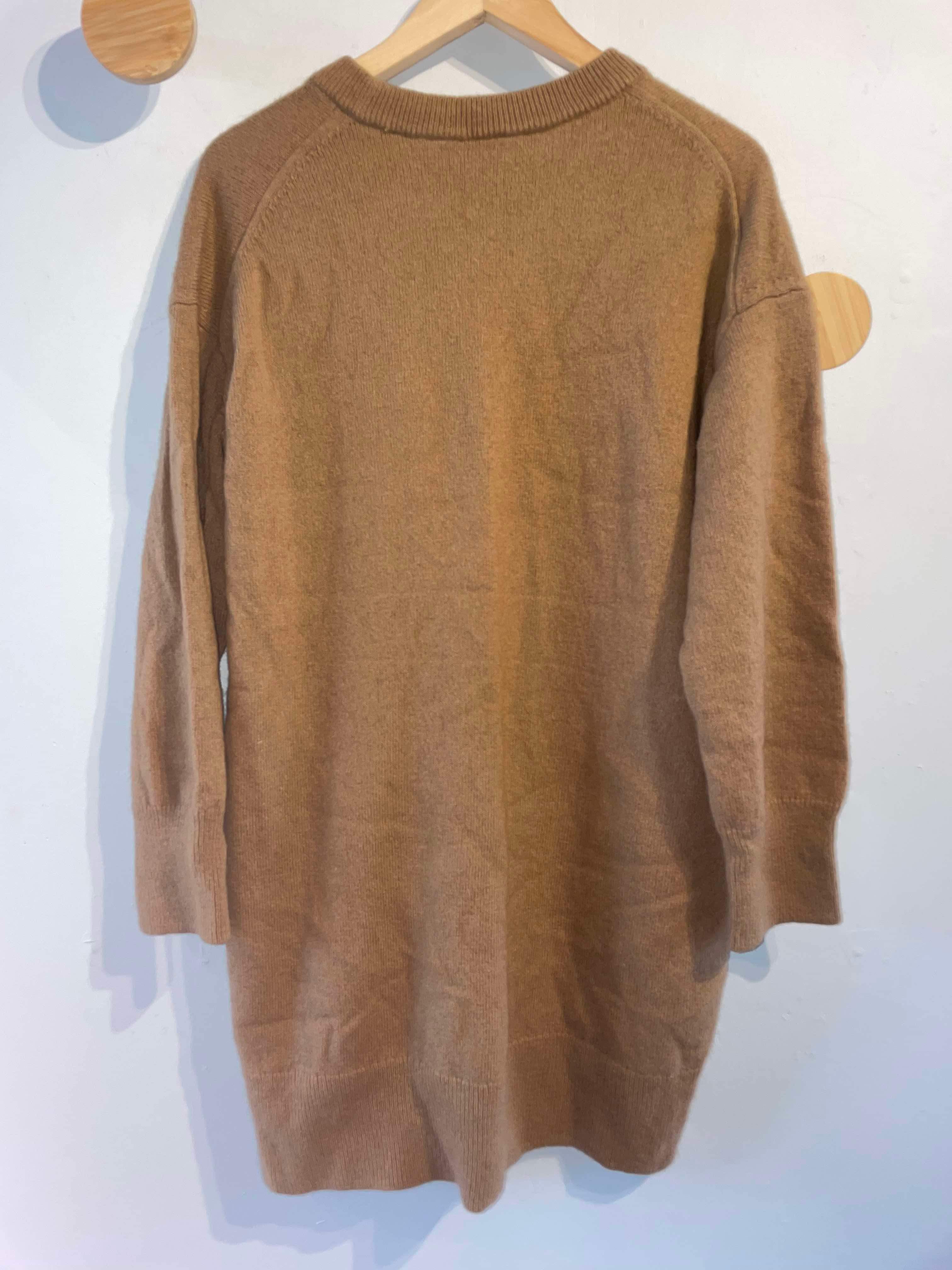 Arket - Sweater - Size: XS