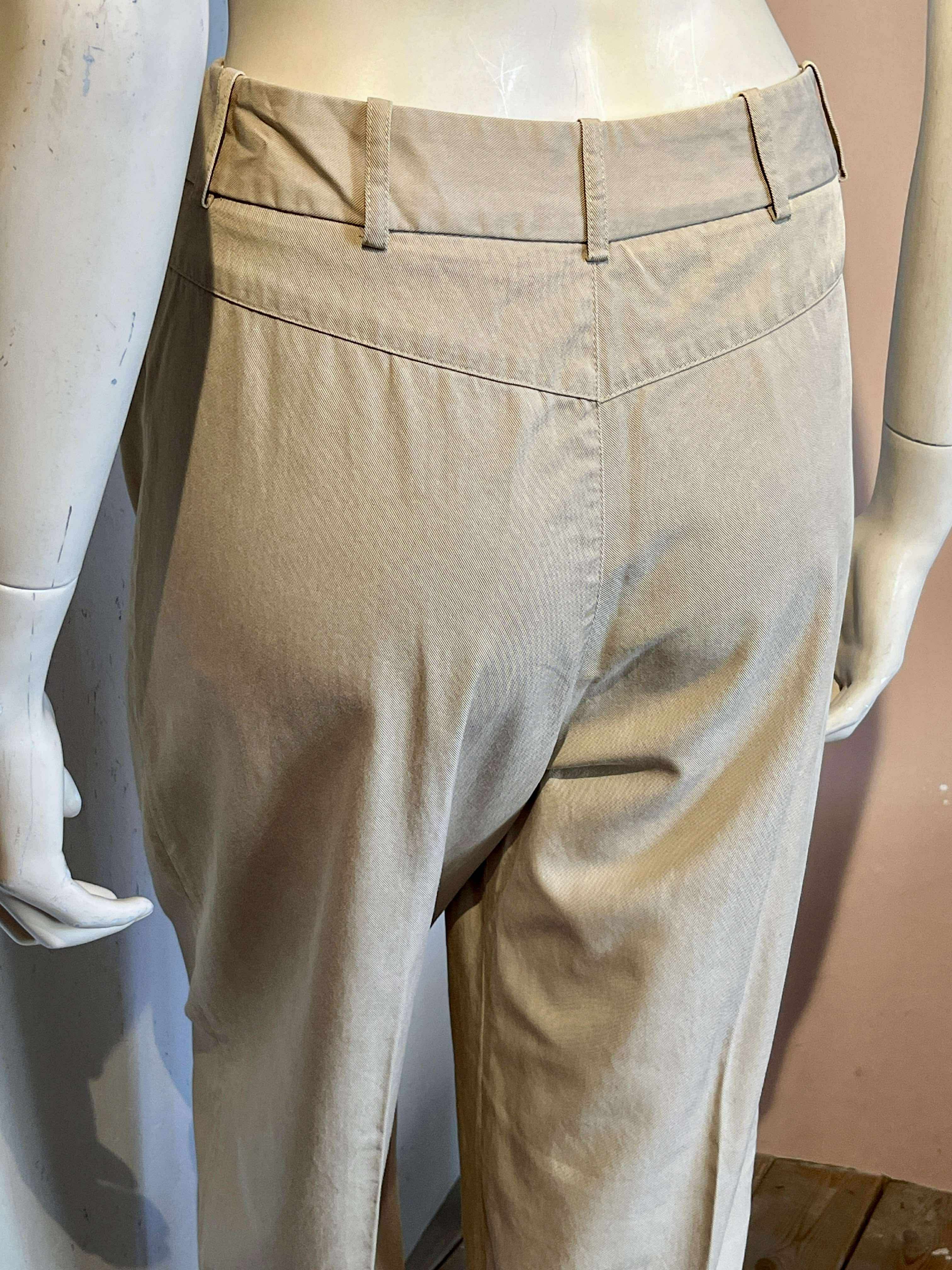 Zara - Bukser - Size: S