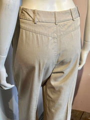 Zara - Bukser - Size: S