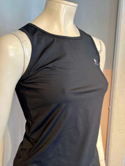 Björn Borg - Top - Size: M