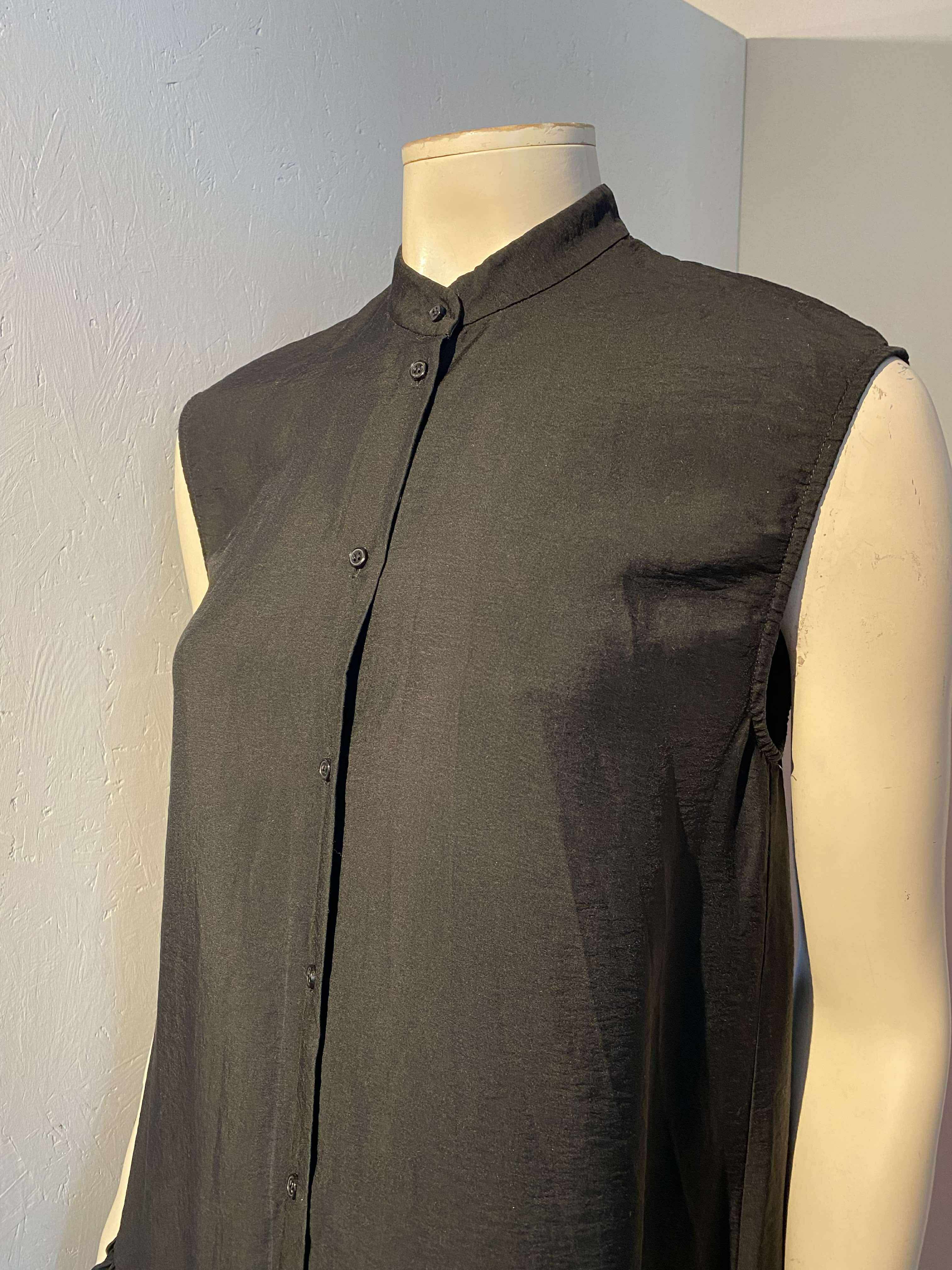 & Other Stories - Kjole - Size: XS