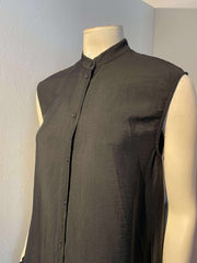 & Other Stories - Kjole - Size: XS