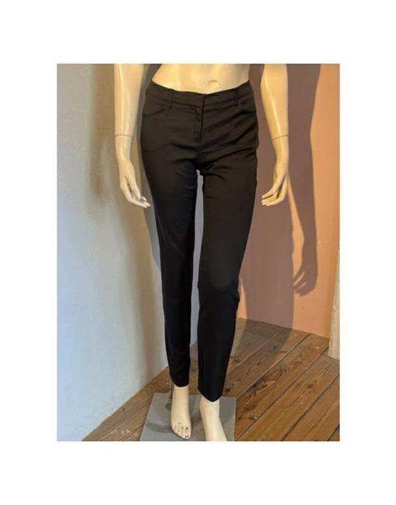 Ilaria Nistri - Bukser - Size: 36