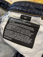 Alexander Wang - Jeans - Size: 26