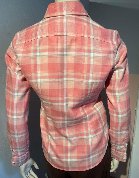 Ralph Lauren Sport - Skjorte - Size: S