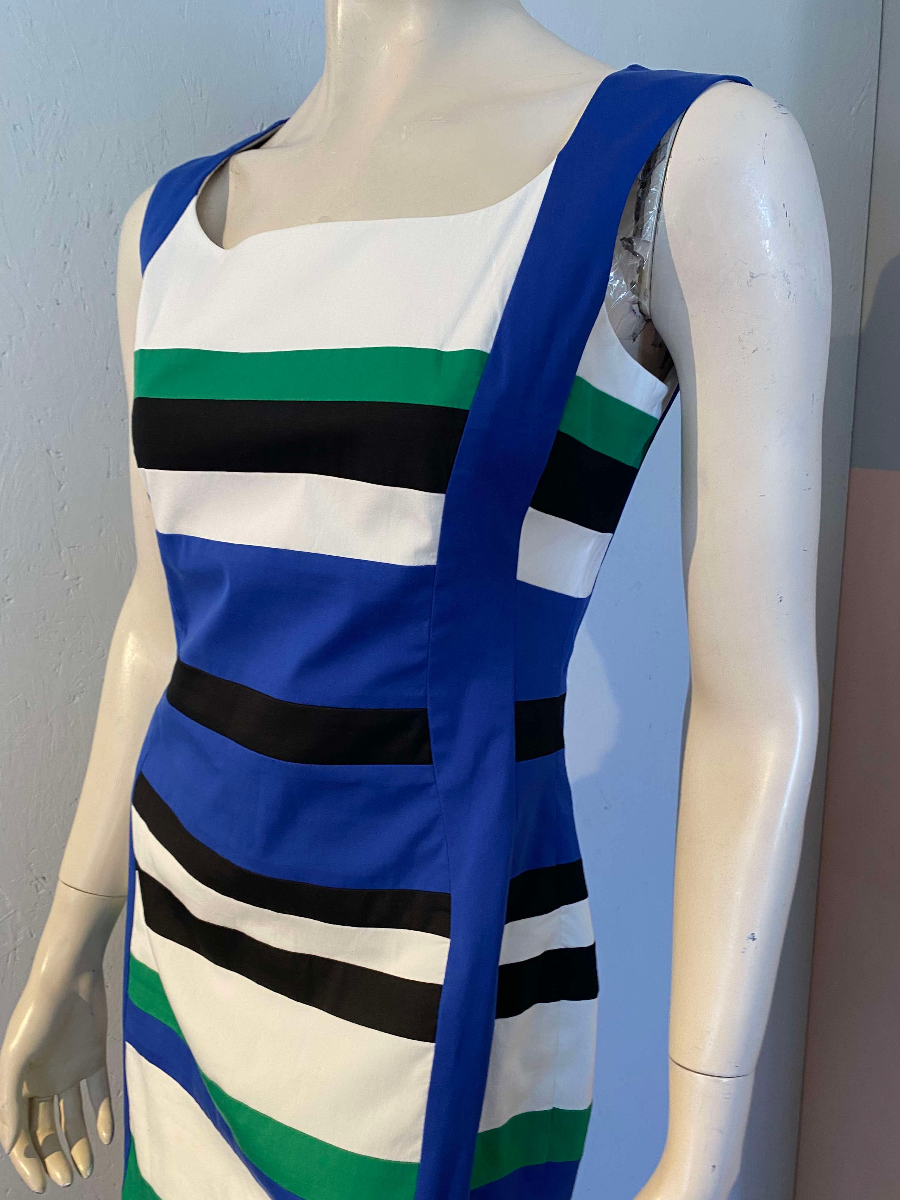 Karen Millen - Kjole - Size: 40
