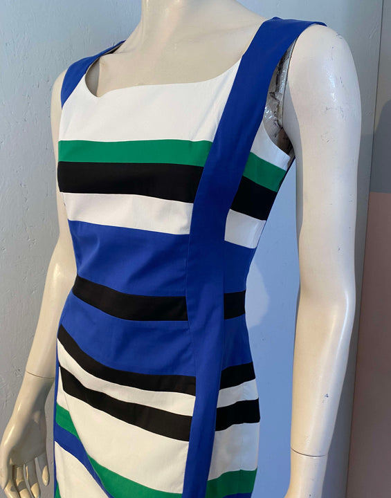 Karen Millen - Kjole - Size: 40