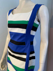 Karen Millen - Kjole - Size: 40