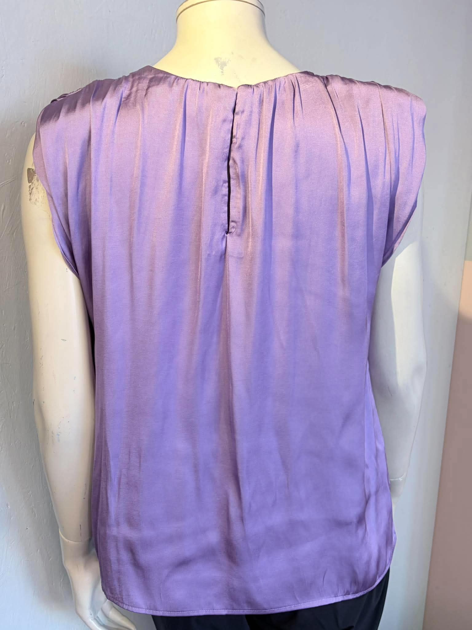 MNG - Top - Size: M