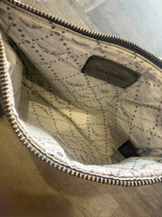 Zadig & Voltaire - Clutch - One Size
