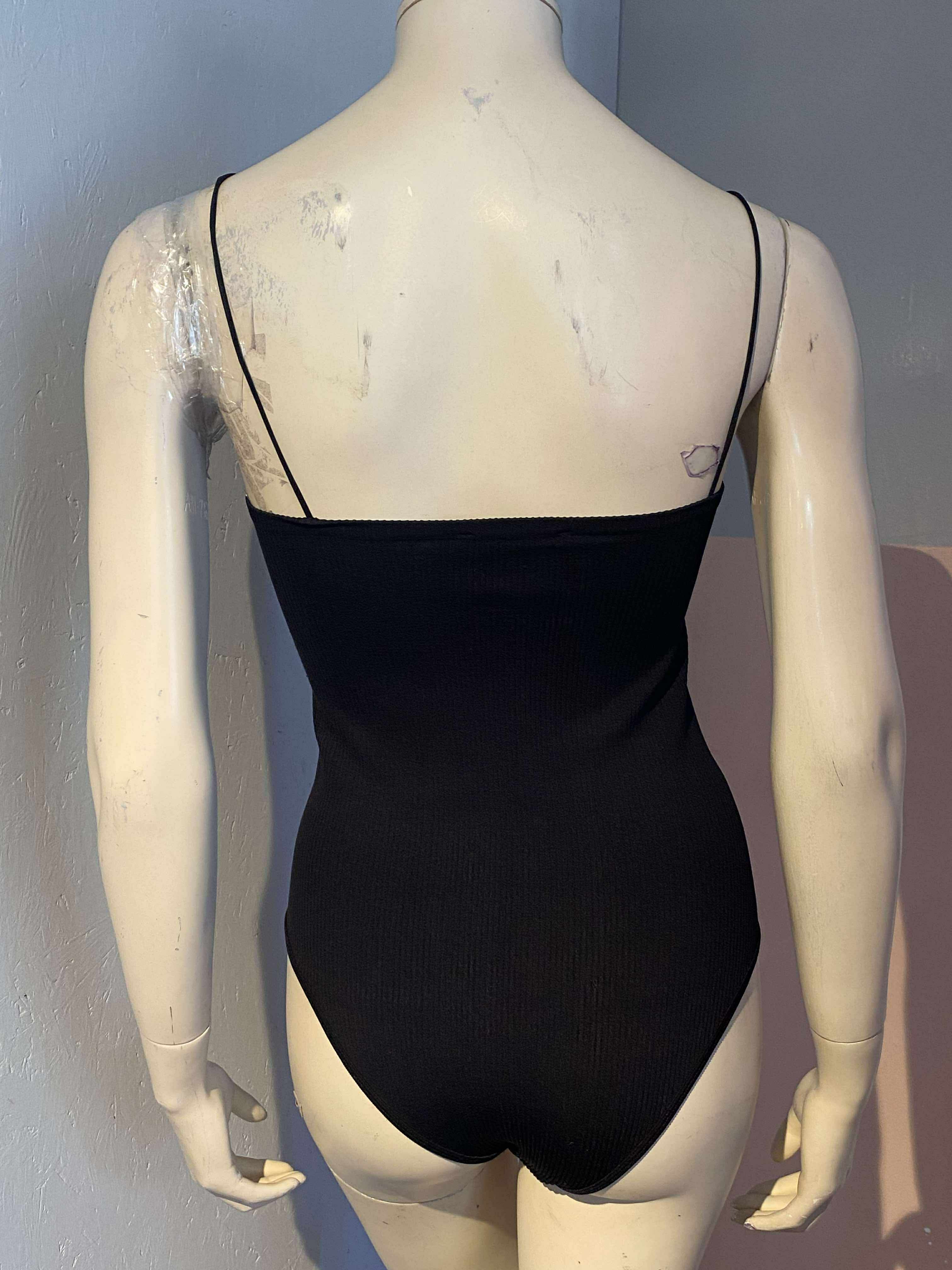 Zara - Bodysuit - Size: M