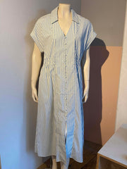 Modström - Kjole - Size: L