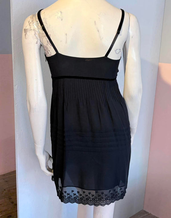 D&G - Kjole - Size: S