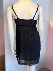 D&G - Kjole - Size: S