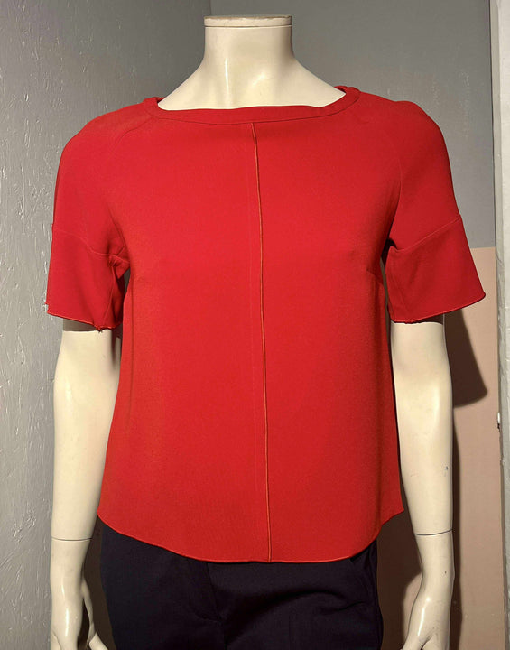 Max Mara - T-shirt - Size: S