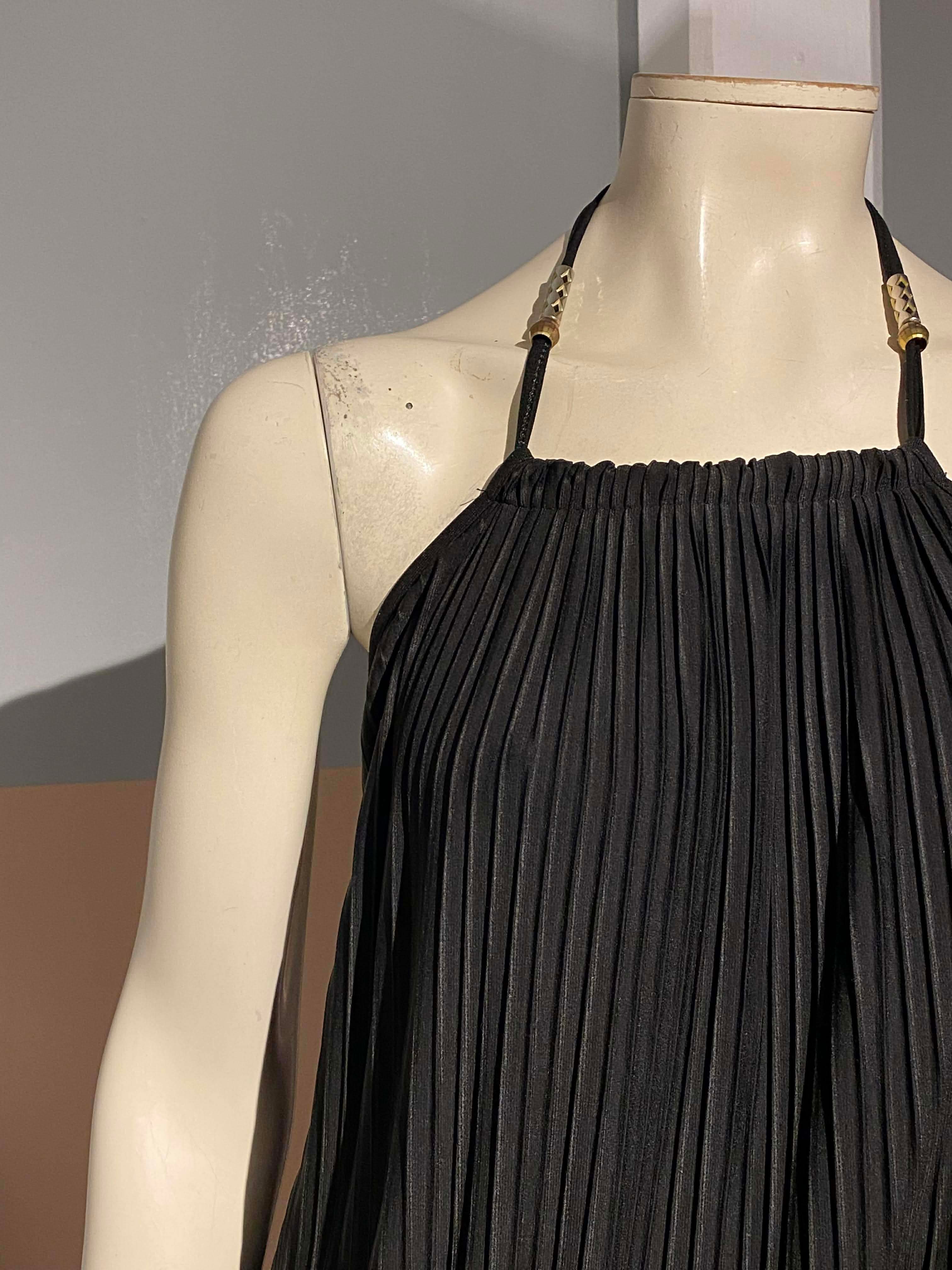 No brand - Jumpsuit - Size: S/M