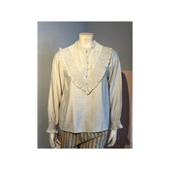 Co'Couture - Bluse - Size: S