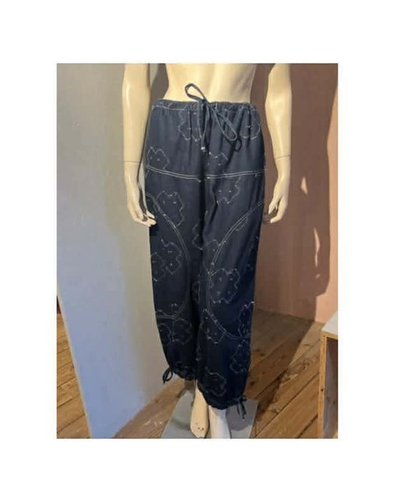 Henrik Vibskov - Bukser - Size: L