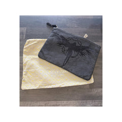 Zadig & Voltaire - Clutch - One Size