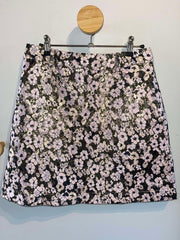 Nümph - Nederdel - Size: 36