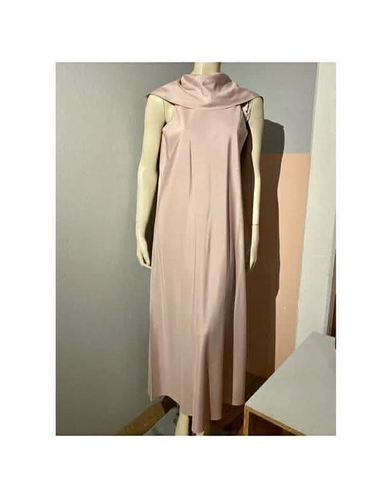 The Row - Kjole - Size: 36