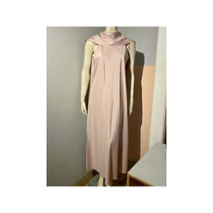 The Row - Kjole - Size: 36