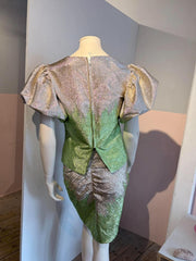 Birgitte Herskind - Top - Size: 36