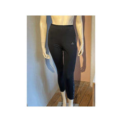 Adidas - Tights - Size: S