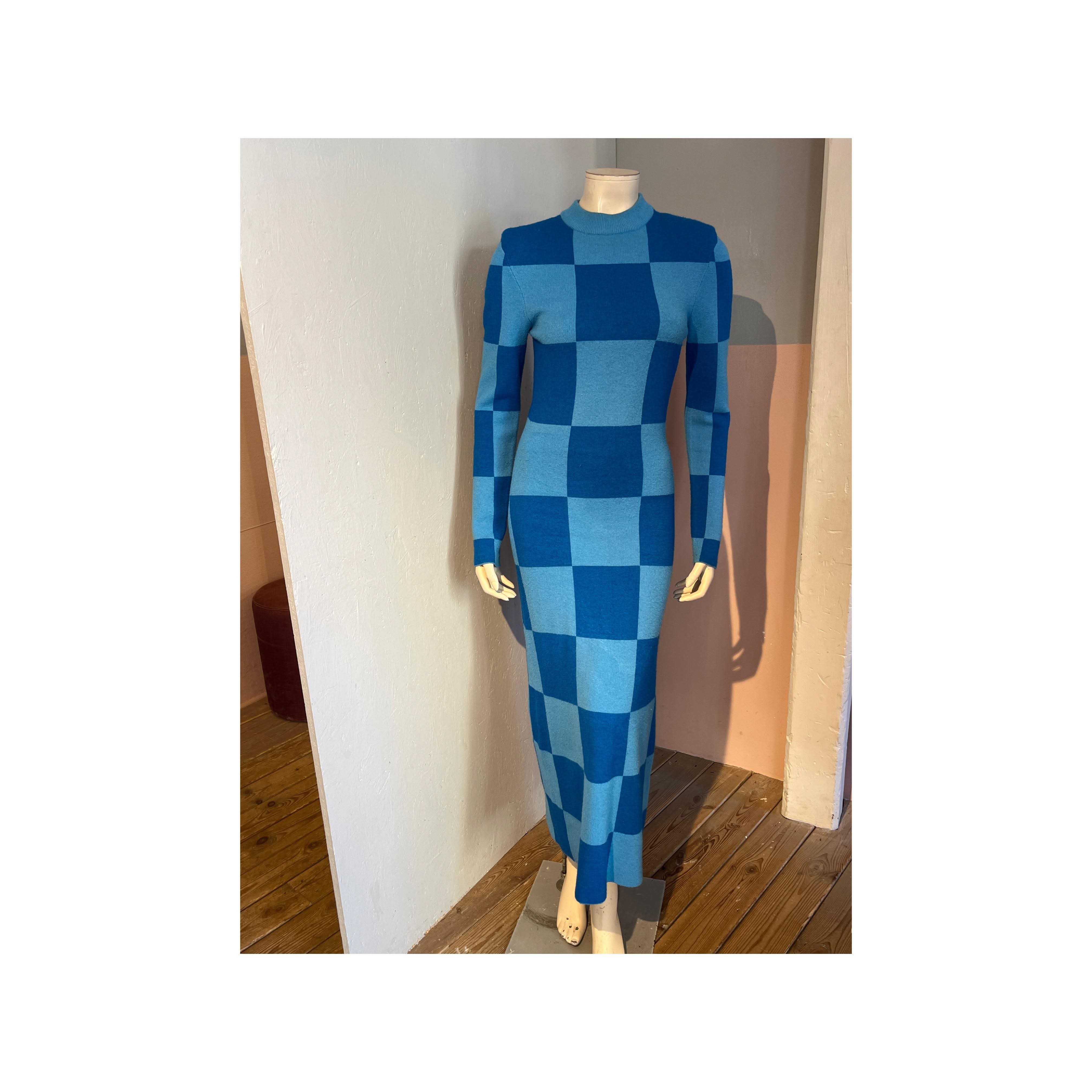 Na-Kd - Kjole - Size: M