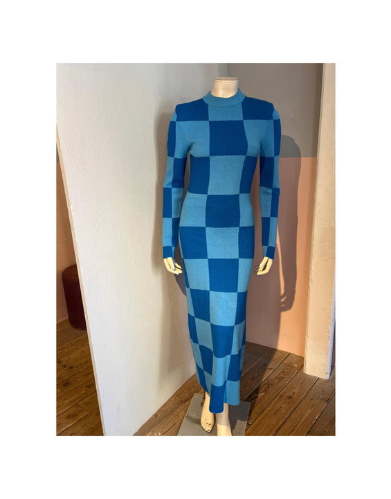 Na-Kd - Kjole - Size: M