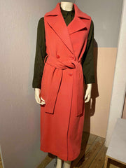 Dea Kudibal - Vest - Size: M