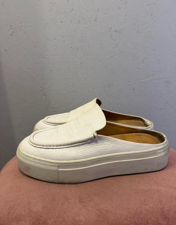 Anny Nord - Loafers - Size: 39