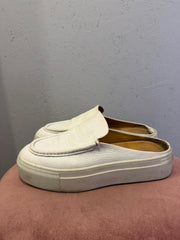 Anny Nord - Loafers - Size: 39