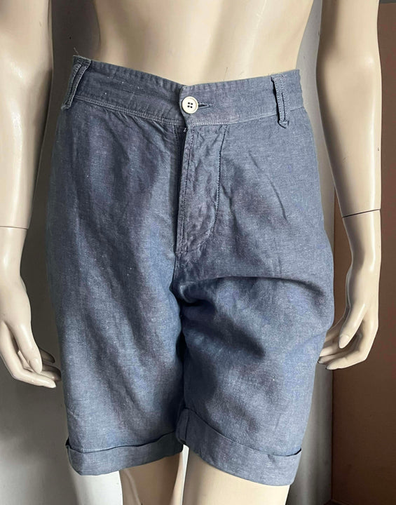 Perfection - Shorts - Size: 42