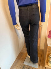 Dea Kudibal - Jeans - Size: XXS