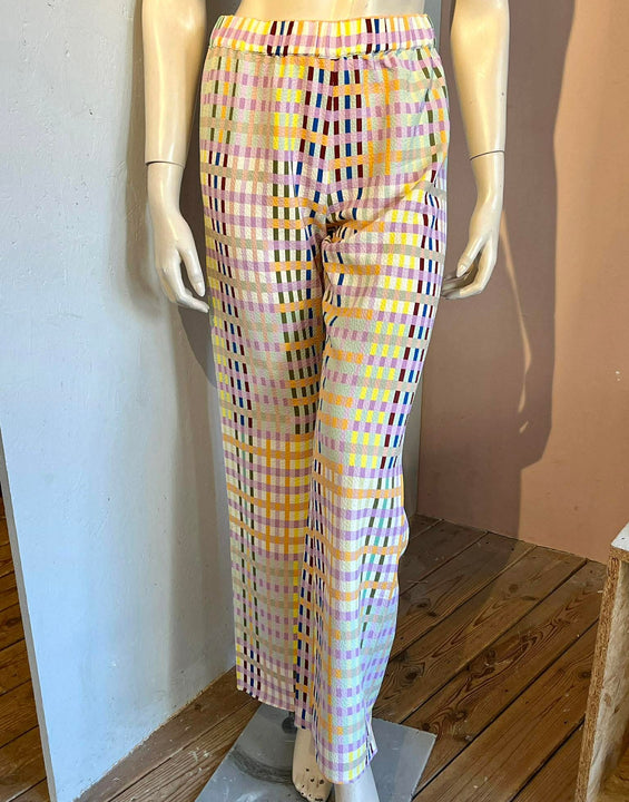 Stine Goya - Bukser - Size: M