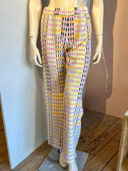 Stine Goya - Bukser - Size: M