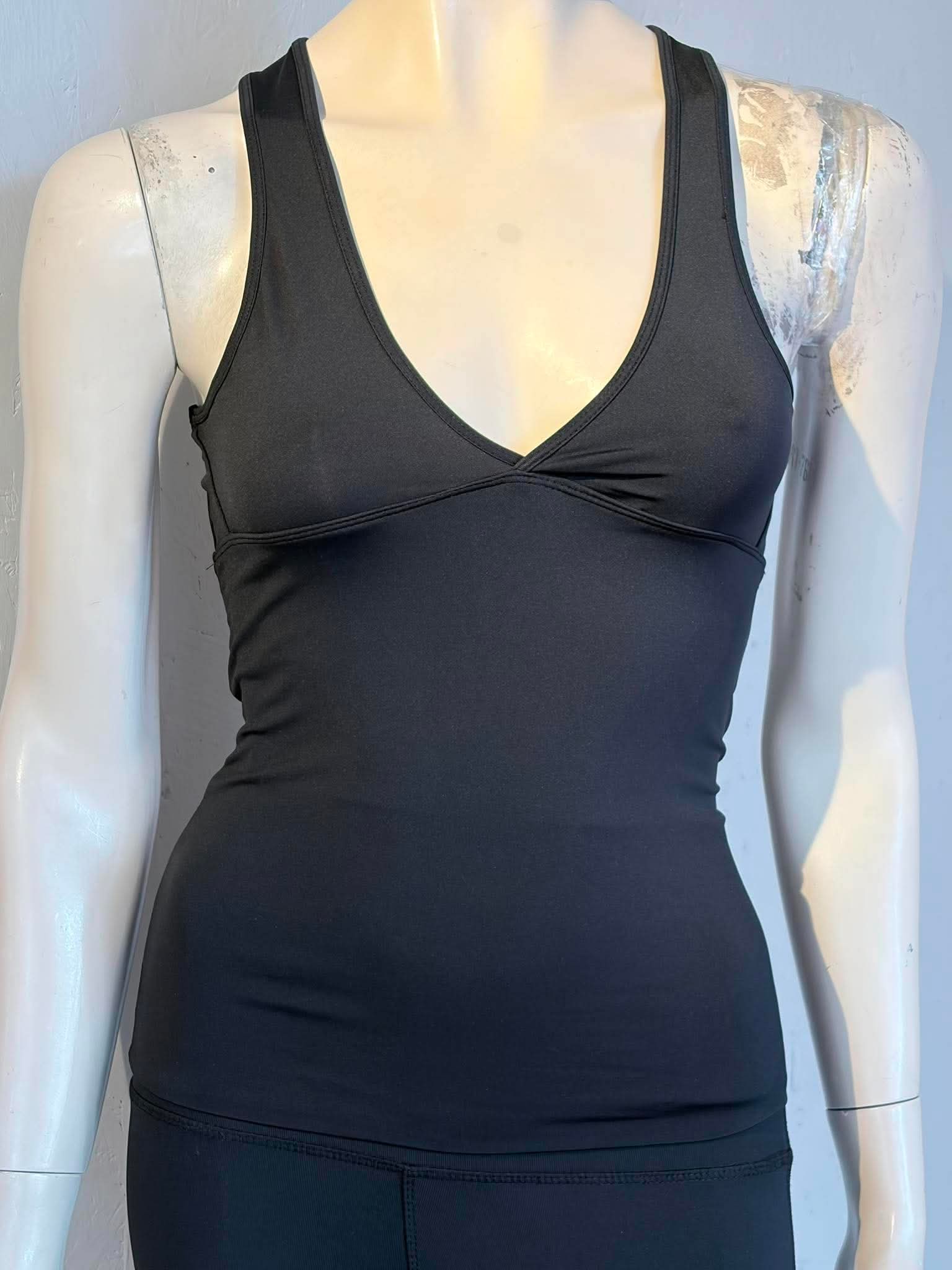 Clover - Top - Size: S