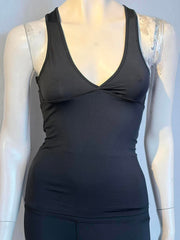 Clover - Top - Size: S