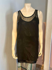 Isabel Marant - Top/kjole - Size: S