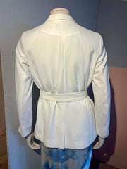 H&M - Blazer - Size: 38