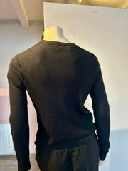 InWear - Cardigan - Size: M