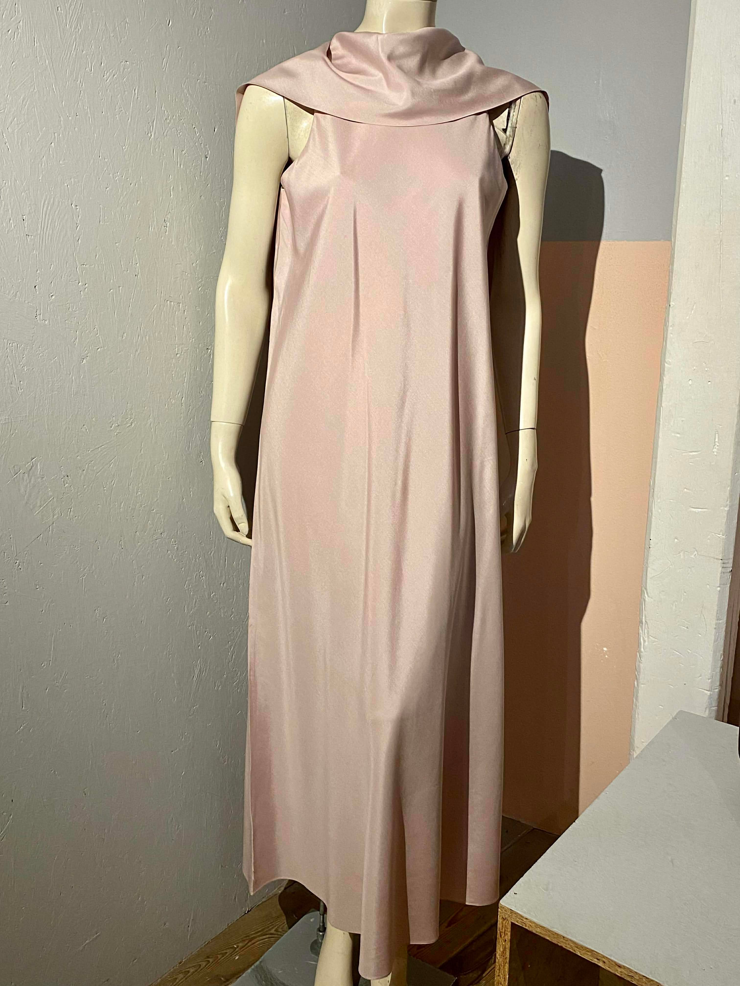 The Row - Kjole - Size: 36