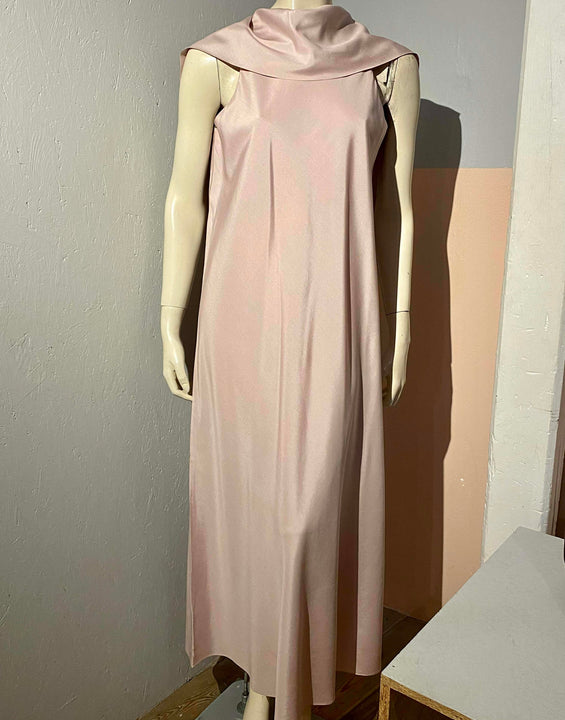 The Row - Kjole - Size: 36