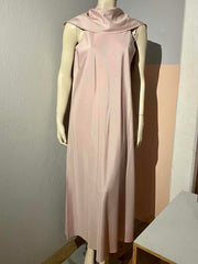 The Row - Kjole - Size: 36